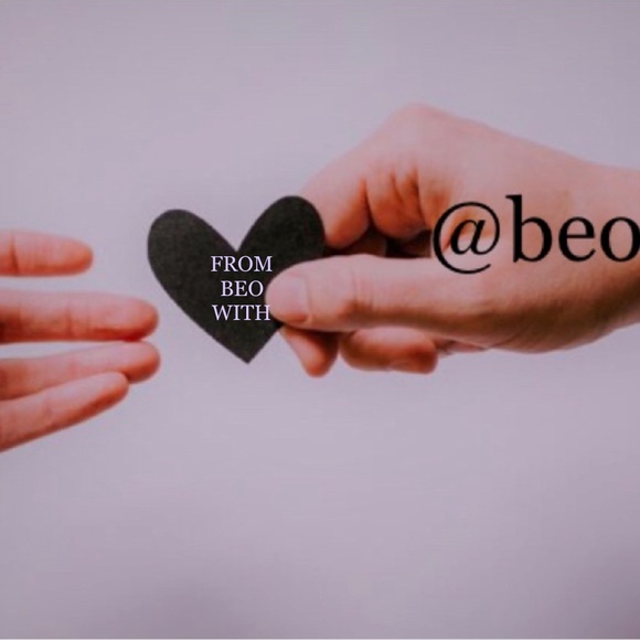 VINTAGE EsCaDa MaRgAreThA LeY shEaTh g0ld sh0ulDer rInGs - Picture 13 of 14